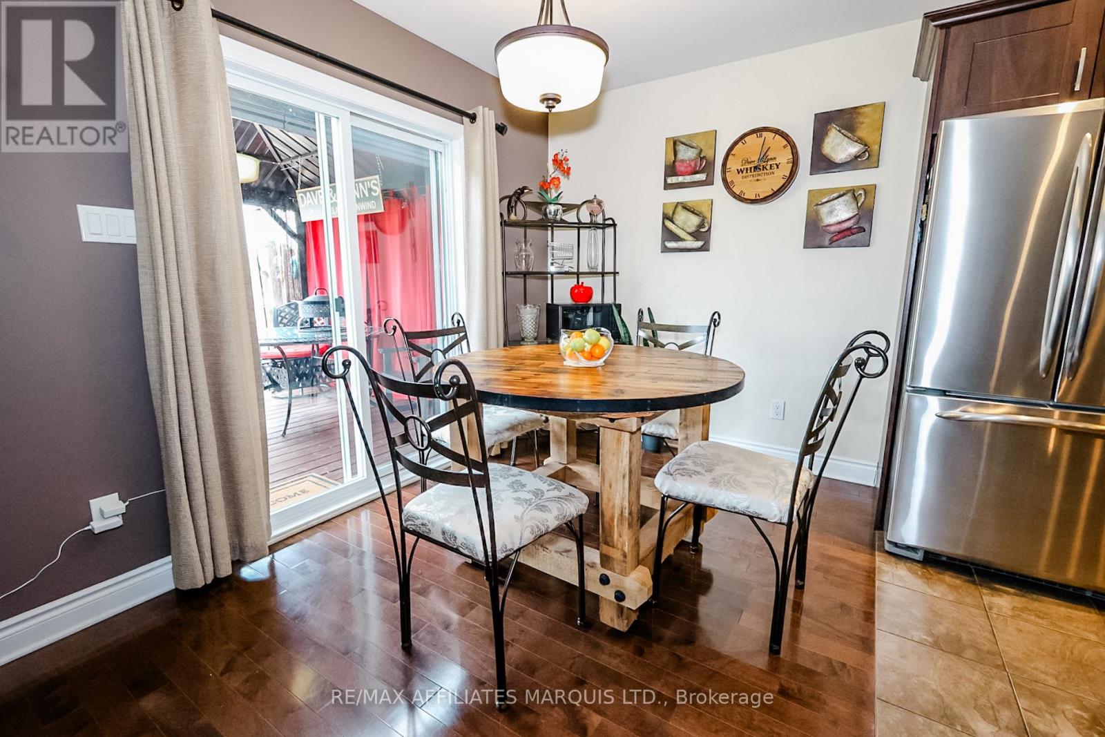Photo 8 of 133 St George Street E, North Glengarry ON