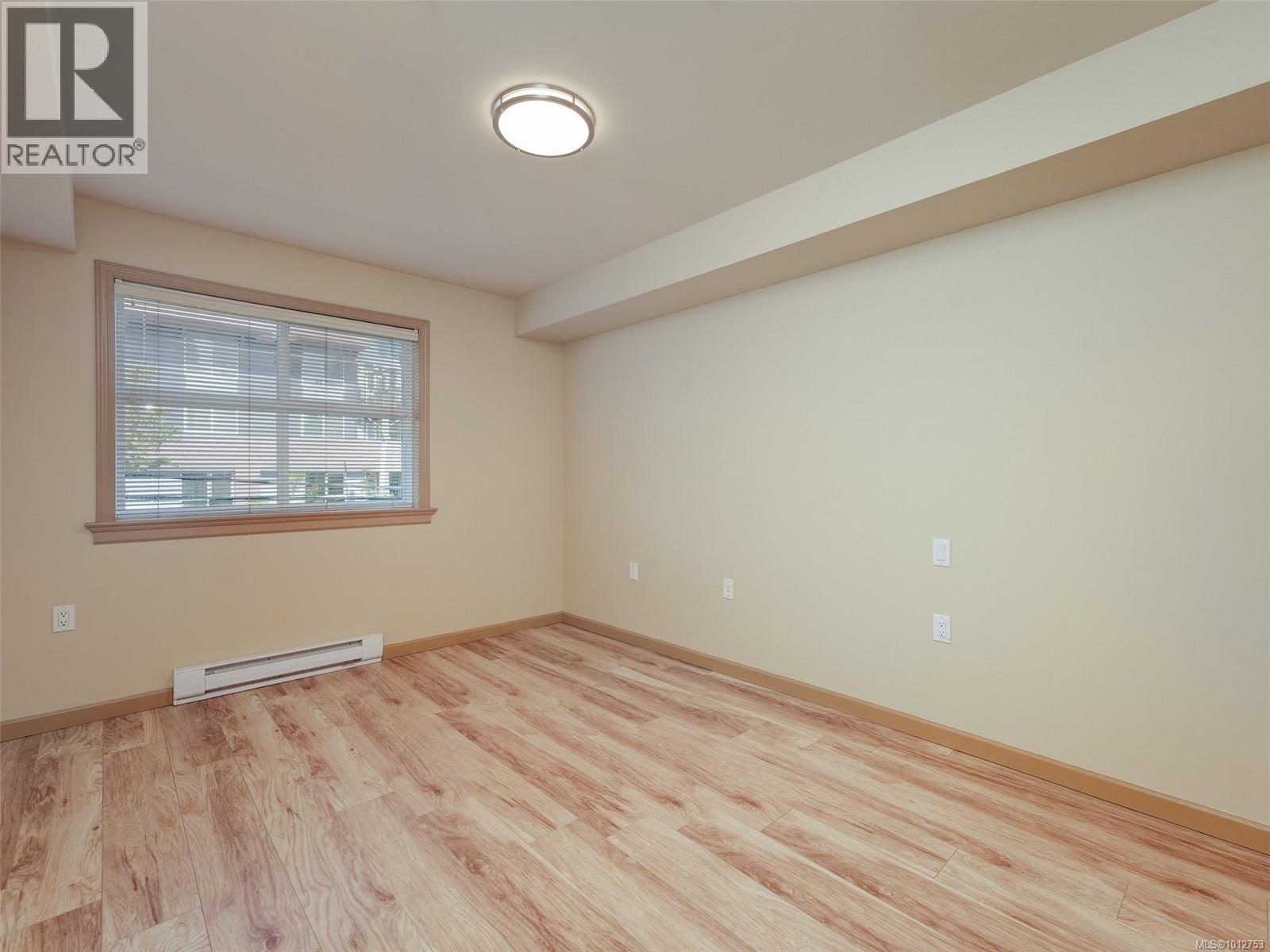 Photo 11 of 306 663 Goldstream Ave, Langford BC