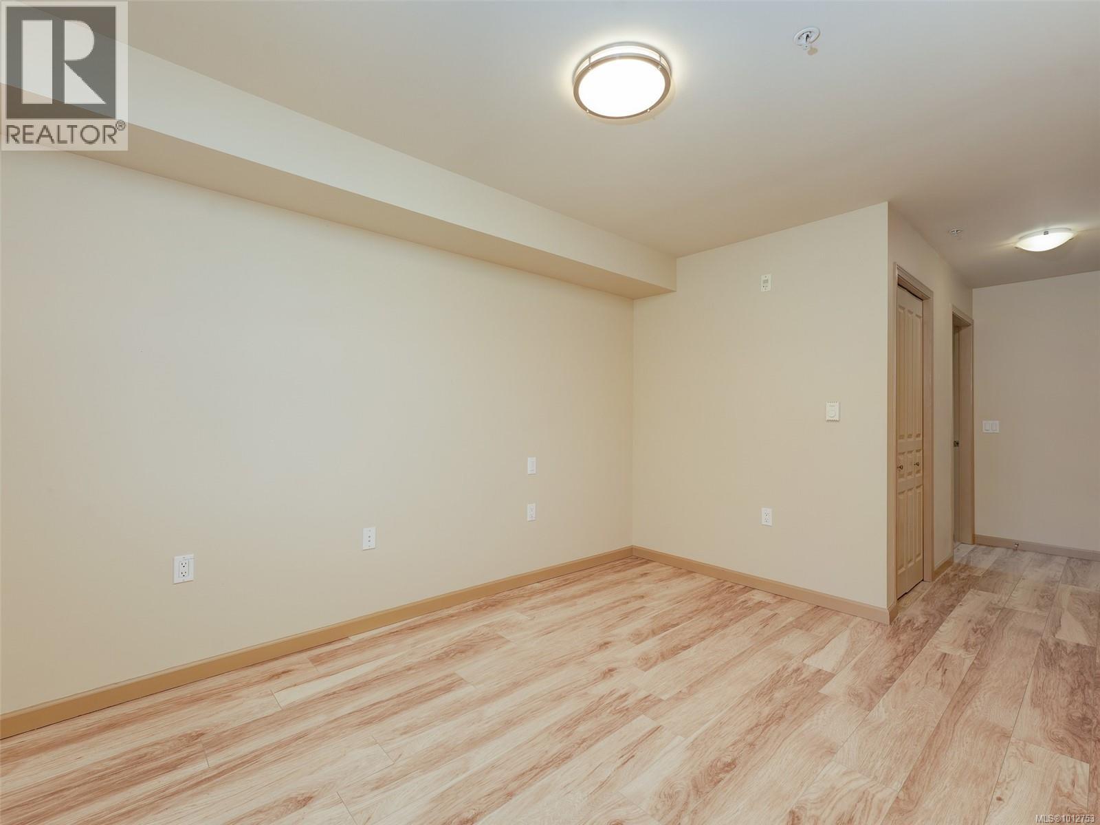Photo 12 of 306 663 Goldstream Ave, Langford BC