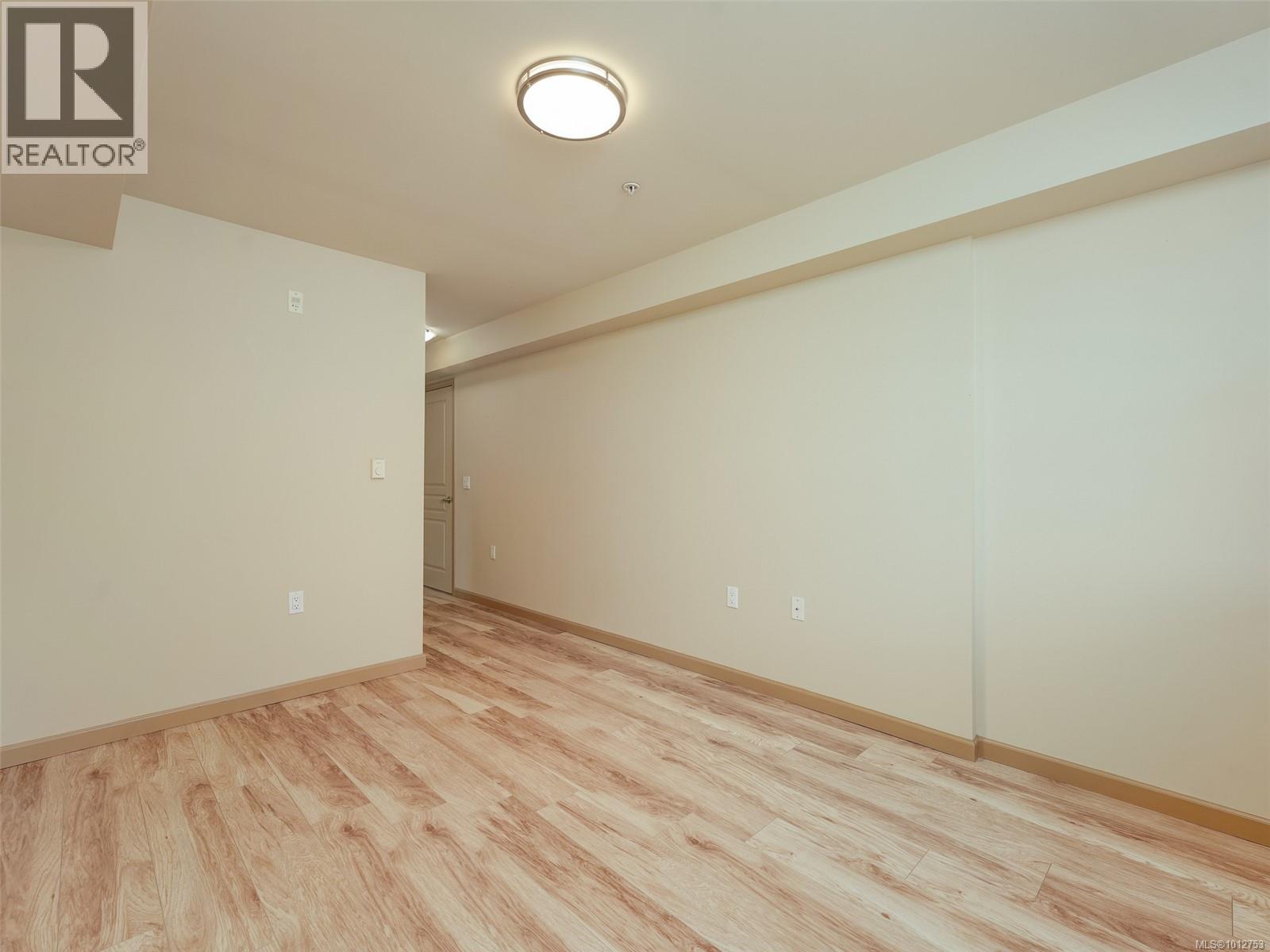 Photo 13 of 306 663 Goldstream Ave, Langford BC
