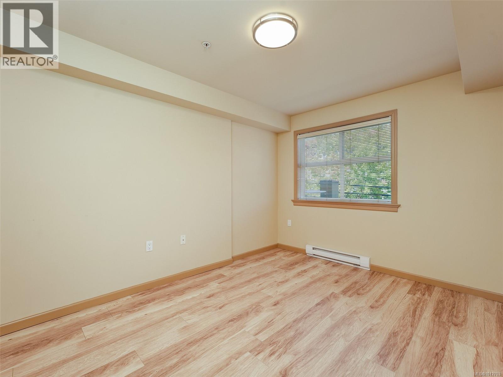 Photo 14 of 306 663 Goldstream Ave, Langford BC