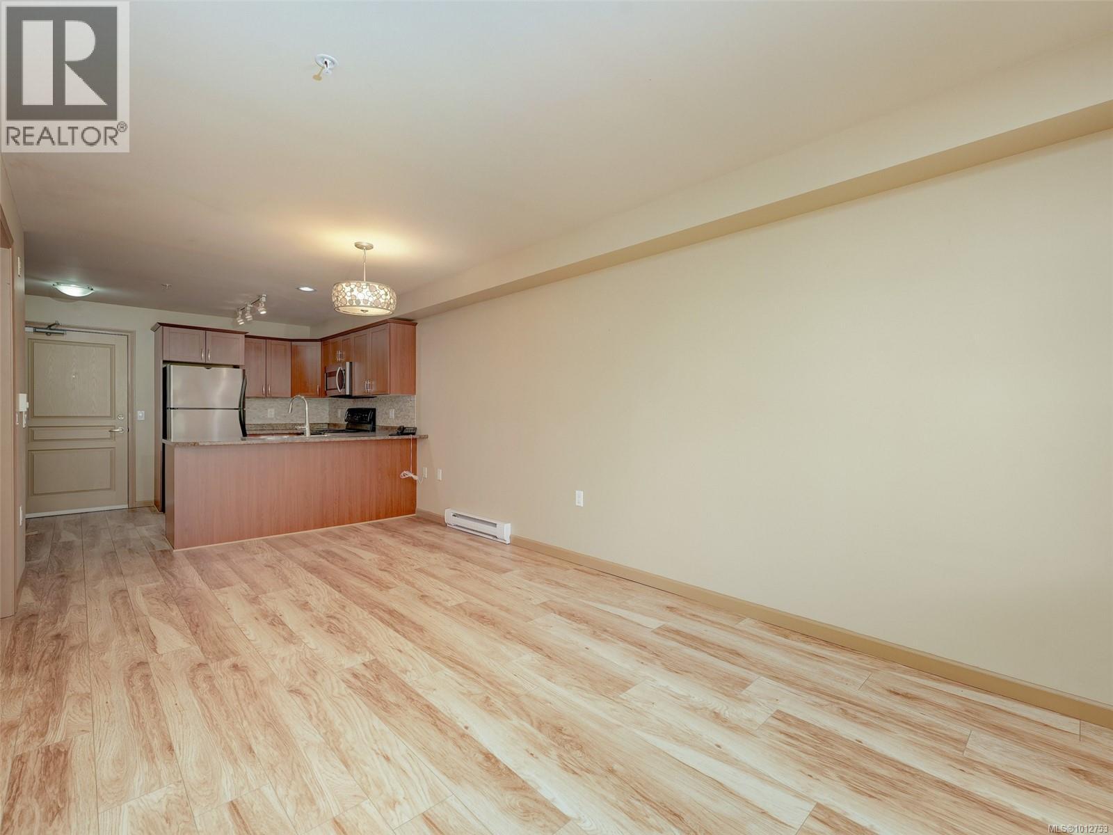Photo 7 of 306 663 Goldstream Ave, Langford BC