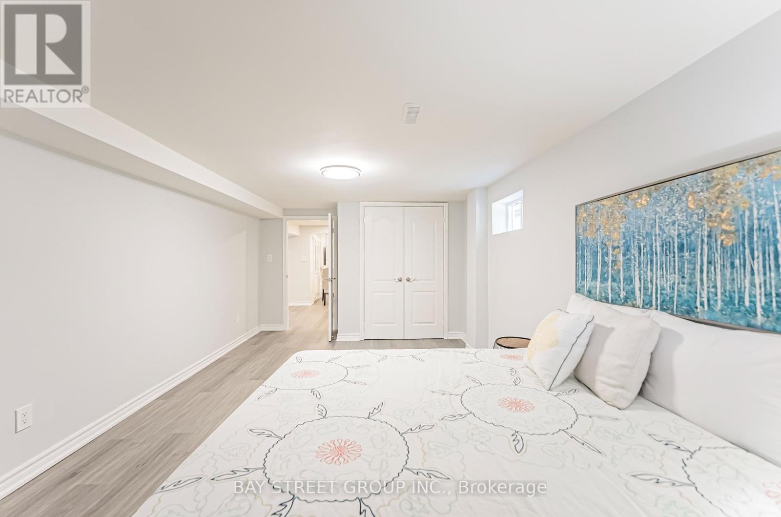 Photo 26 of 51 Rockport Crescent, Richmond Hill ON