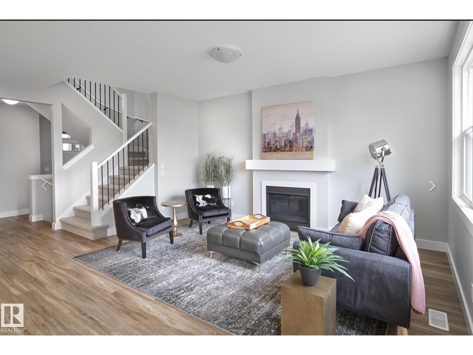 Photo 5 of 8019 228 St Nw, Edmonton AB