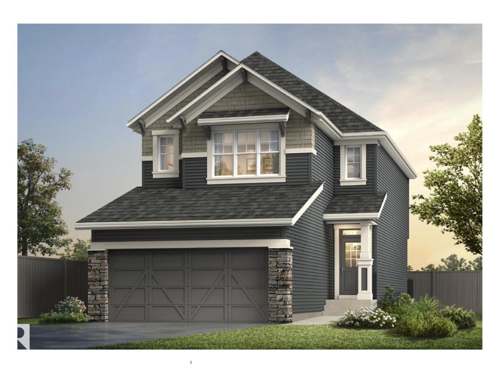 Photo 6 of 8019 228 St Nw, Edmonton AB