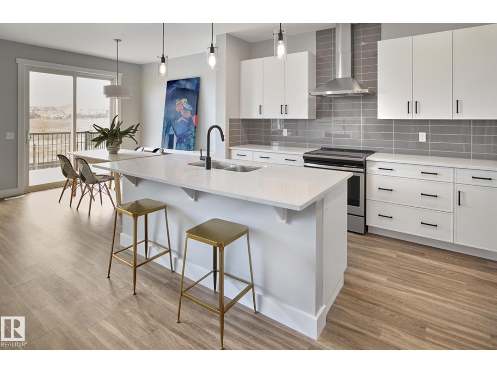 Photo 4 of 8019 228 St Nw, Edmonton AB