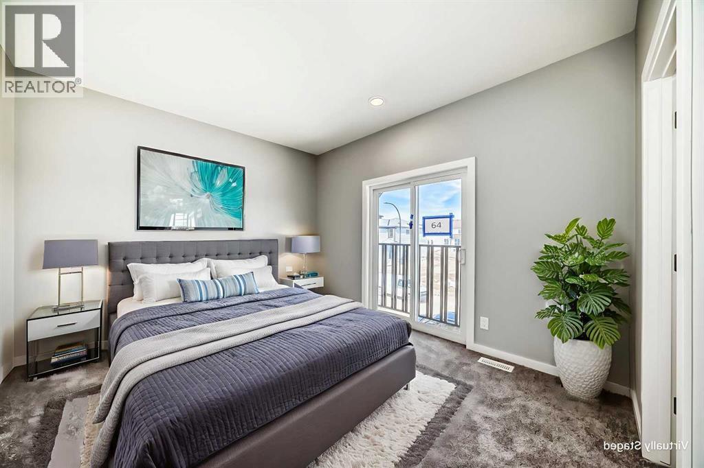 Photo 3 of 8 Starling Place Nw, Calgary AB