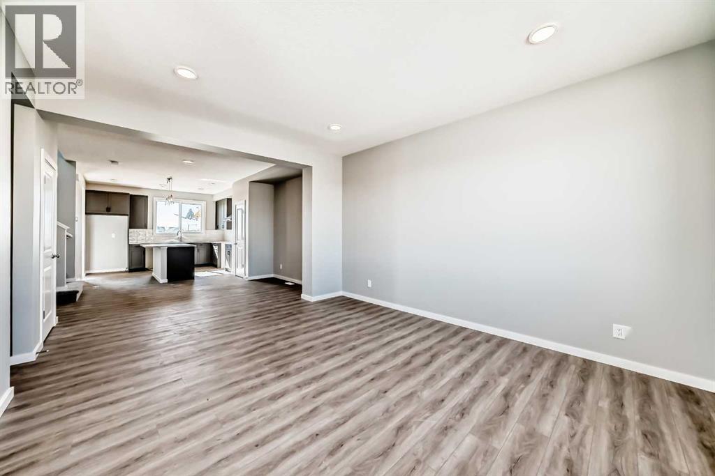 Photo 13 of 8 Starling Place Nw, Calgary AB