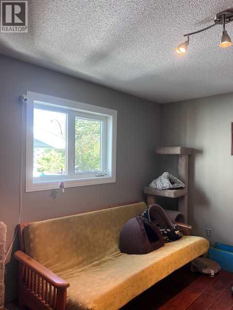 Photo 15 of 98 Westview Crescent, Blackfalds AB