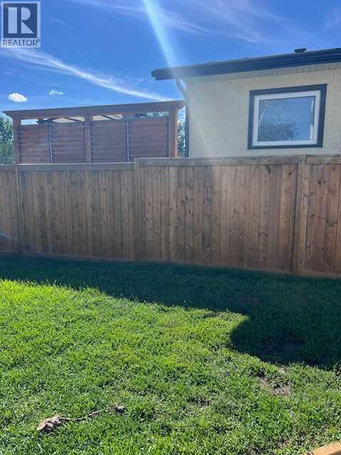 Photo 29 of 98 Westview Crescent, Blackfalds AB