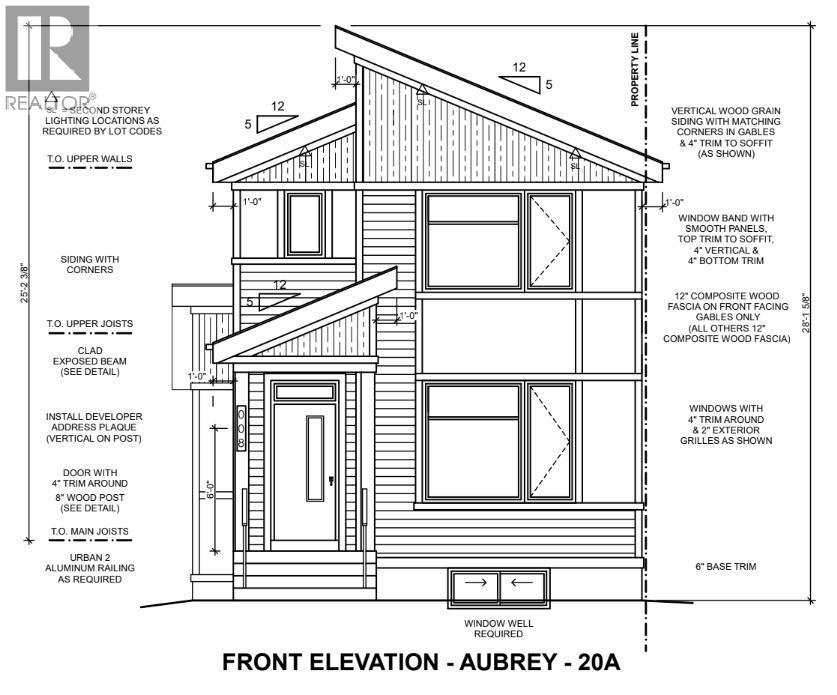 Photo 35 of 8 Starling Place Nw, Calgary AB