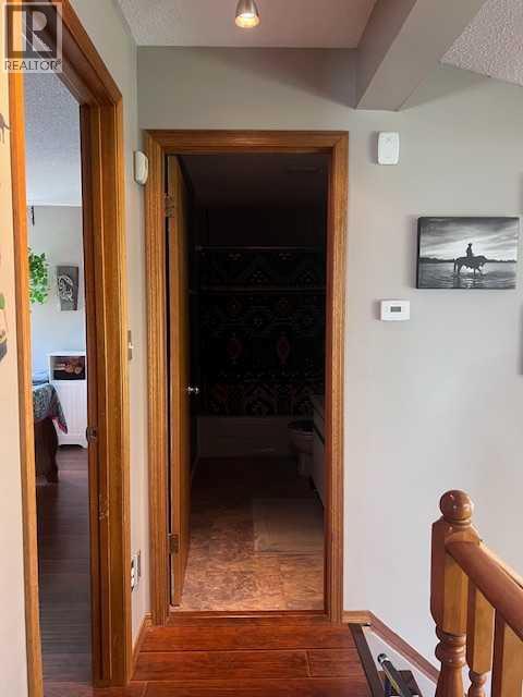 Photo 10 of 98 Westview Crescent, Blackfalds AB