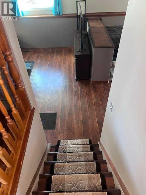 Photo 17 of 98 Westview Crescent, Blackfalds AB
