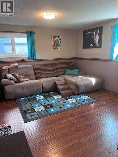 Photo 20 of 98 Westview Crescent, Blackfalds AB