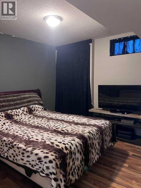 Photo 23 of 98 Westview Crescent, Blackfalds AB