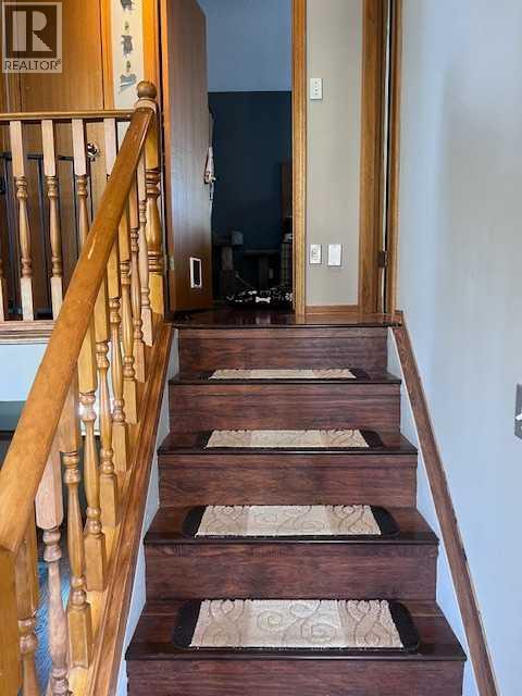 Photo 9 of 98 Westview Crescent, Blackfalds AB