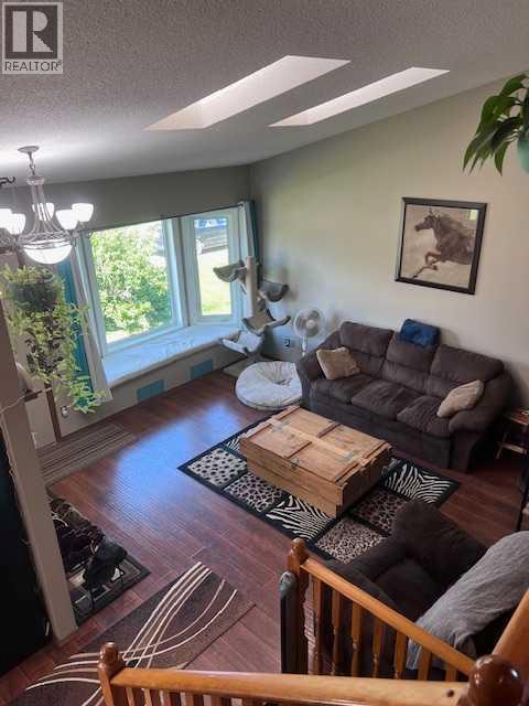 Photo 16 of 98 Westview Crescent, Blackfalds AB