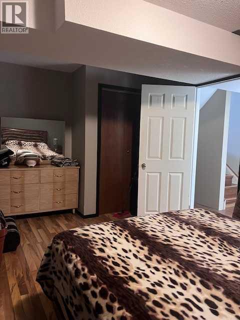 Photo 22 of 98 Westview Crescent, Blackfalds AB