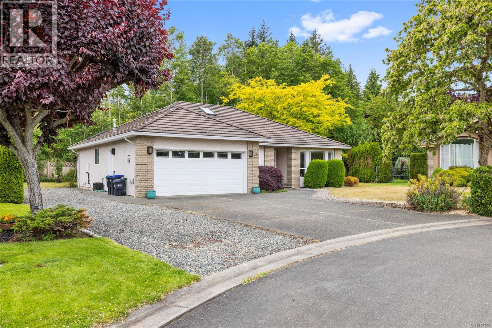 Photo 23 of 784 Chartwest Crt, Qualicum Beach BC