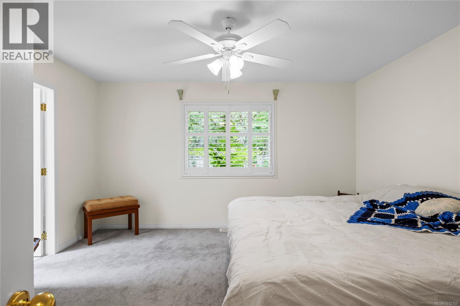 Photo 17 of 784 Chartwest Crt, Qualicum Beach BC