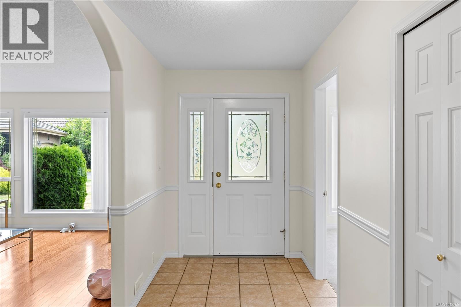 Photo 20 of 784 Chartwest Crt, Qualicum Beach BC