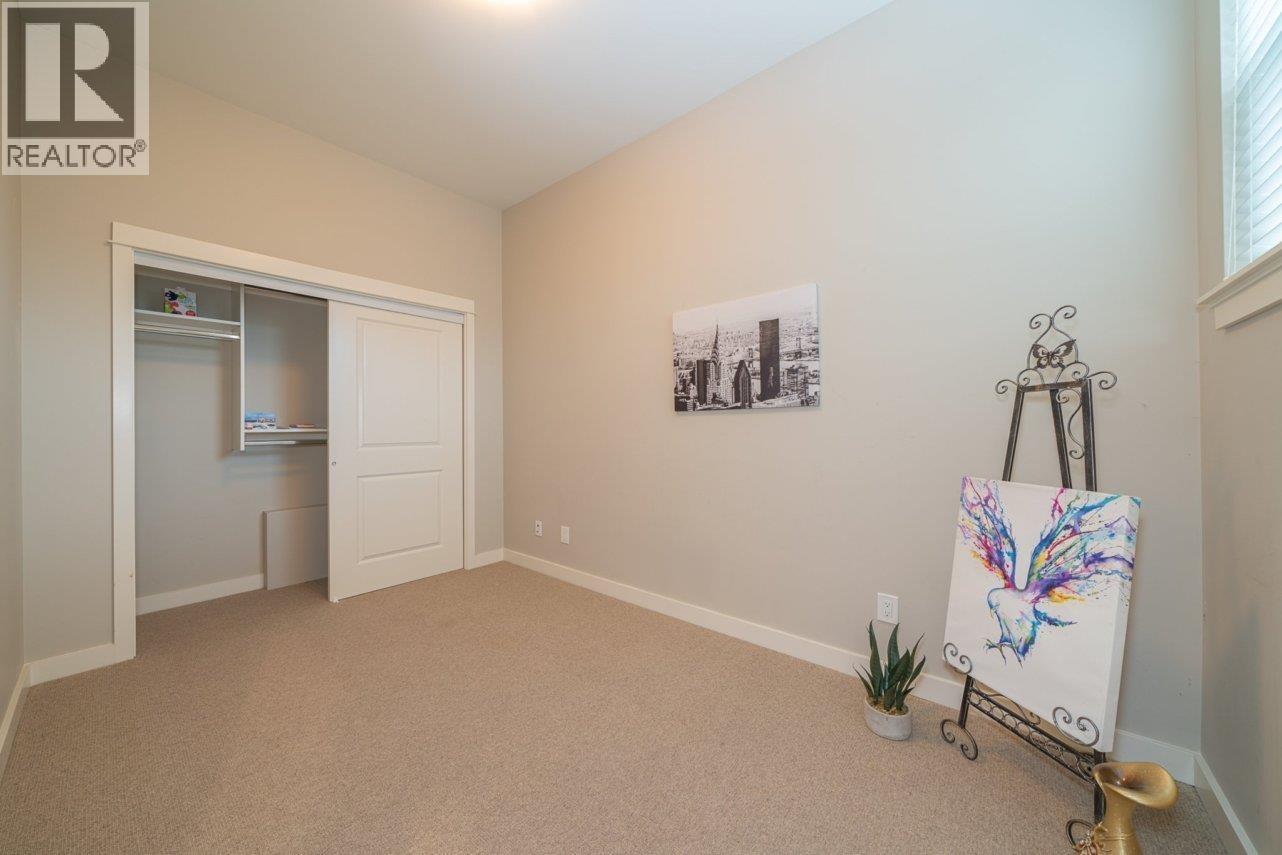 4901 CEDAR SPRINGS DRIVE, Tsawwassen