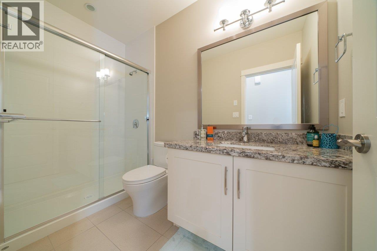 4901 CEDAR SPRINGS DRIVE, Tsawwassen