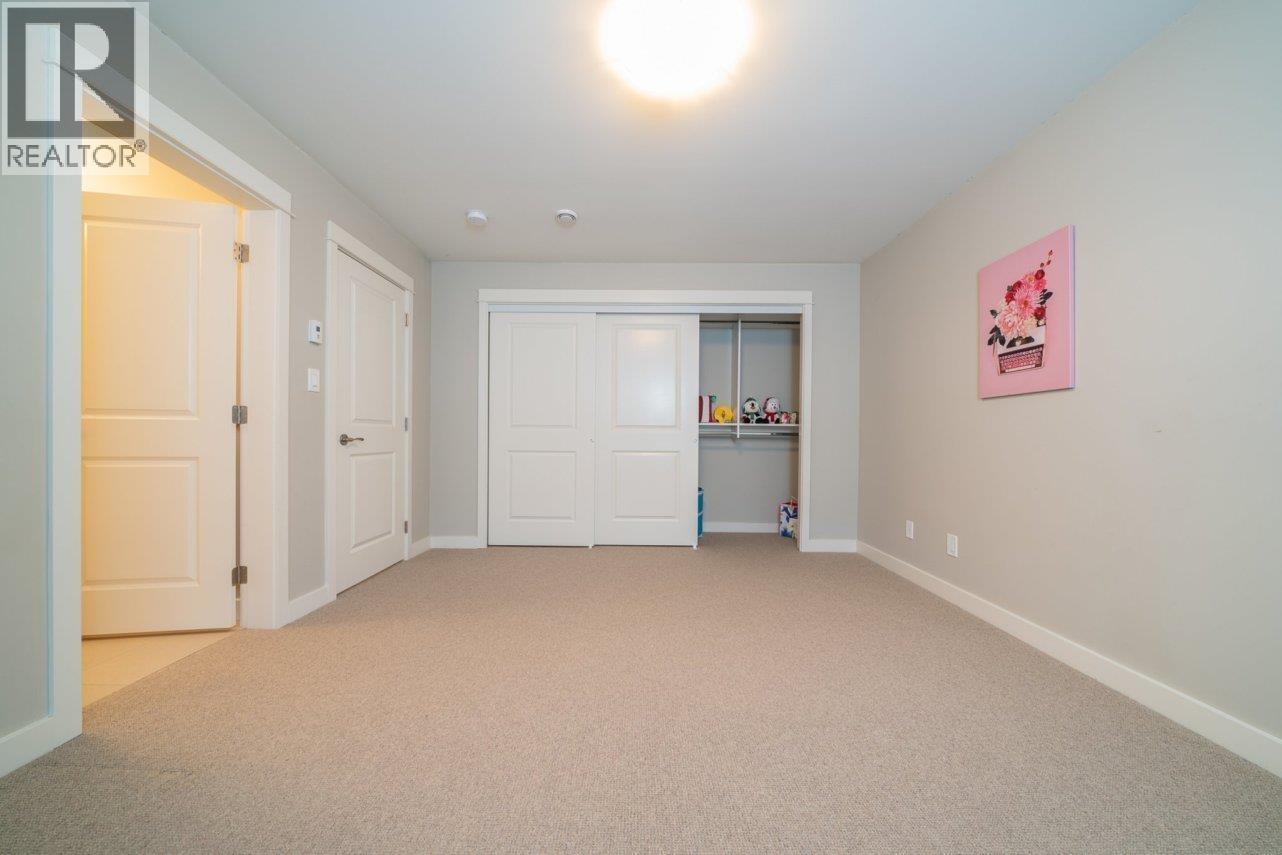 4901 CEDAR SPRINGS DRIVE, Tsawwassen