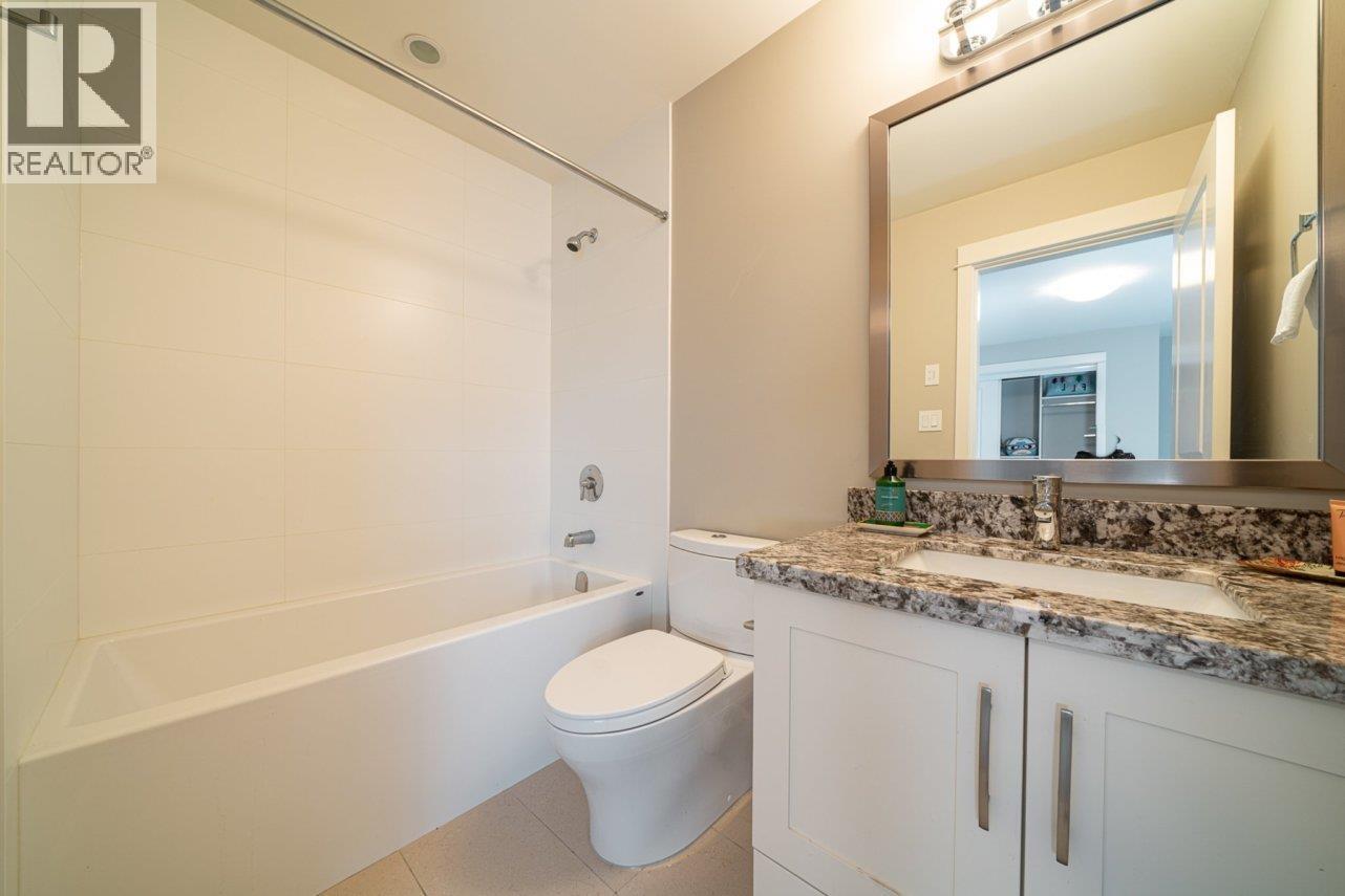 4901 CEDAR SPRINGS DRIVE, Tsawwassen