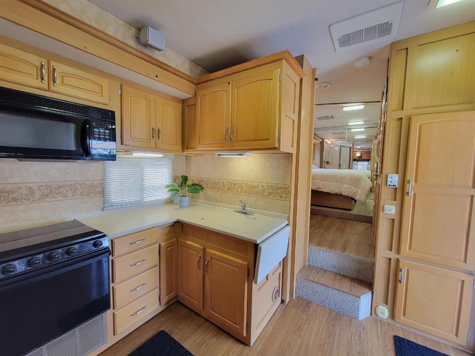Photo 11 of 207 8400 Shook Road, Mission BC
