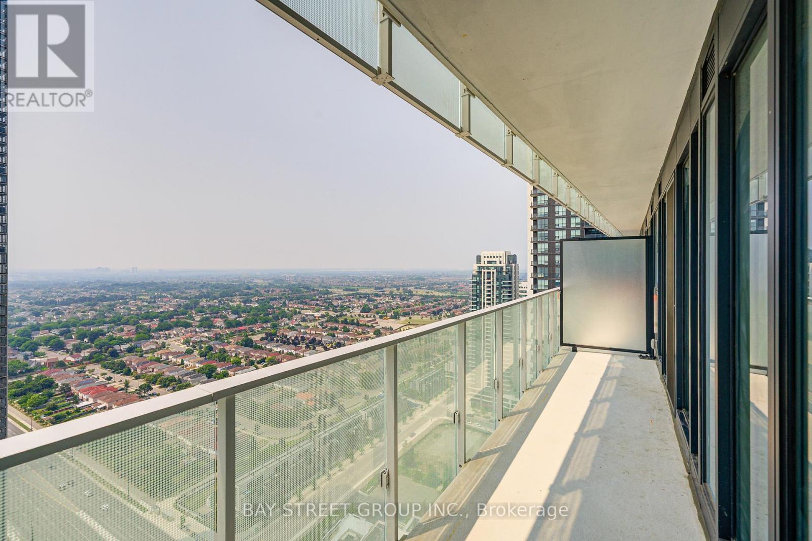Photo 19 of 3207 3900 Confederation Parkway, Mississauga ON