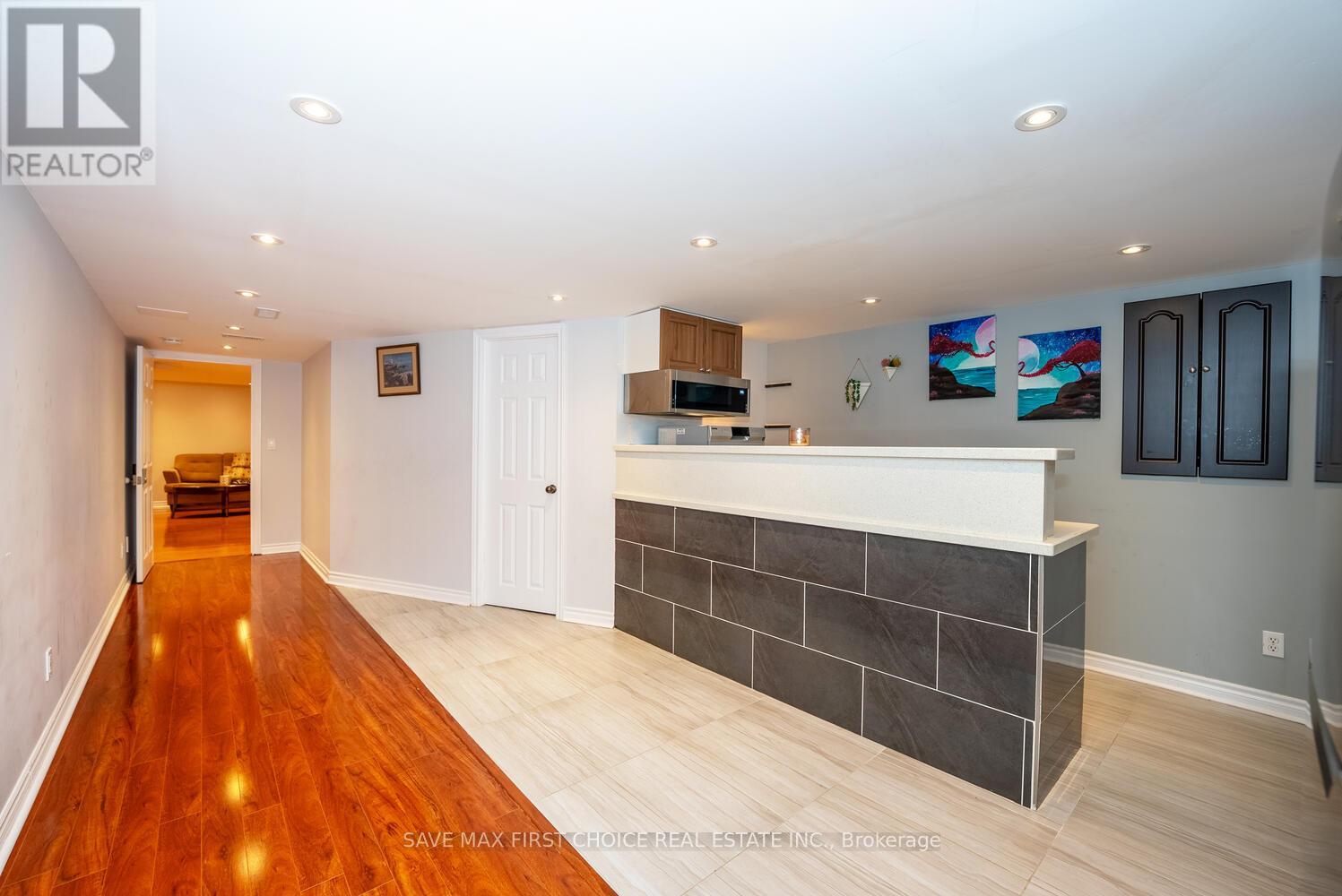 Photo 15 of 5763 Raftsman Cove, Mississauga ON
