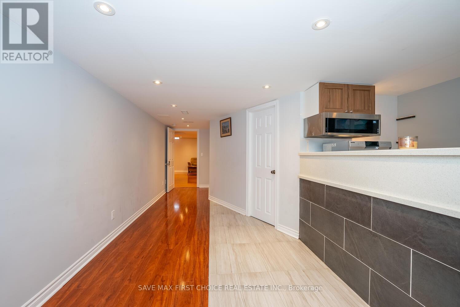 Photo 20 of 5763 Raftsman Cove, Mississauga ON
