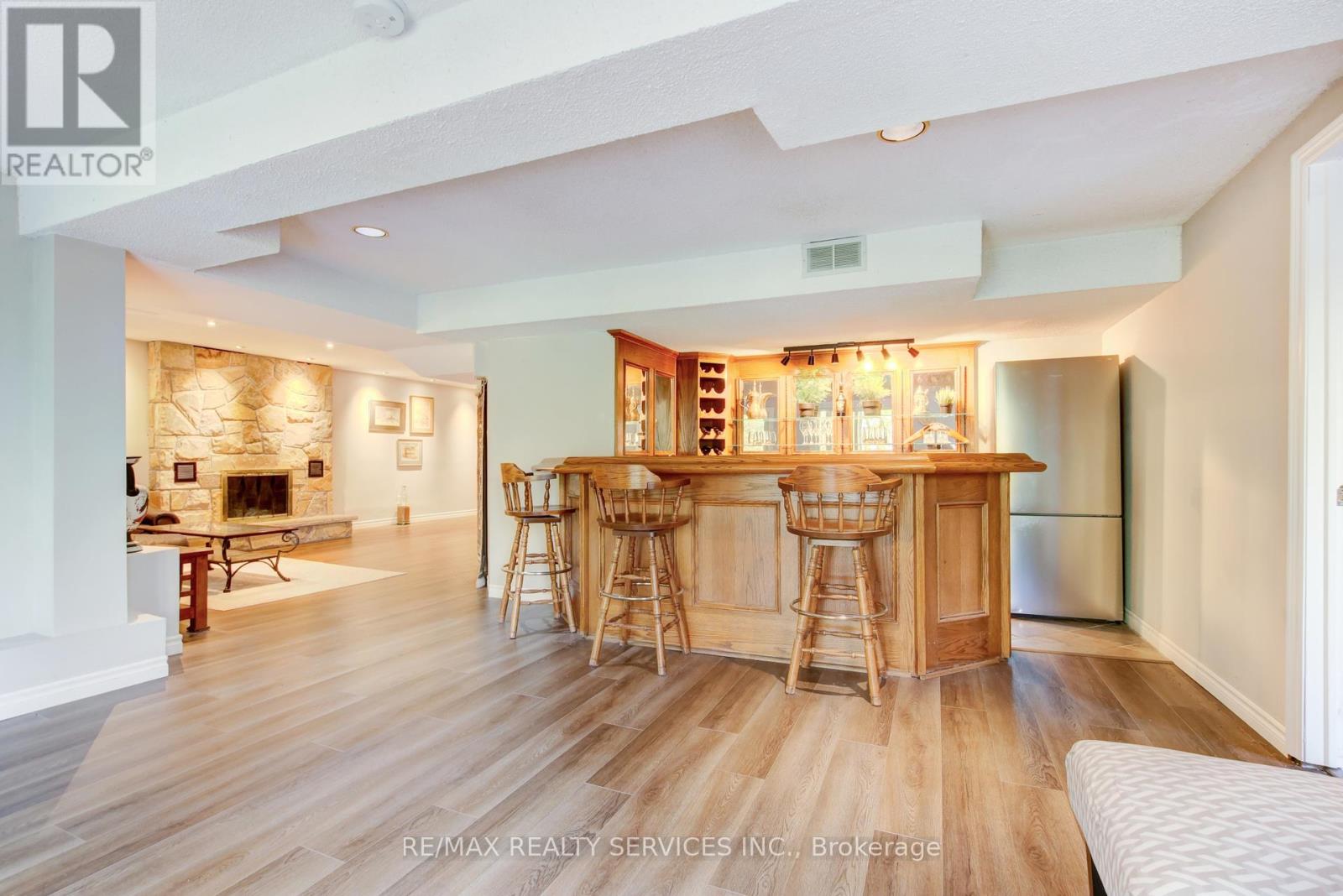Photo 25 of 25 Brookbank Court, Brampton ON