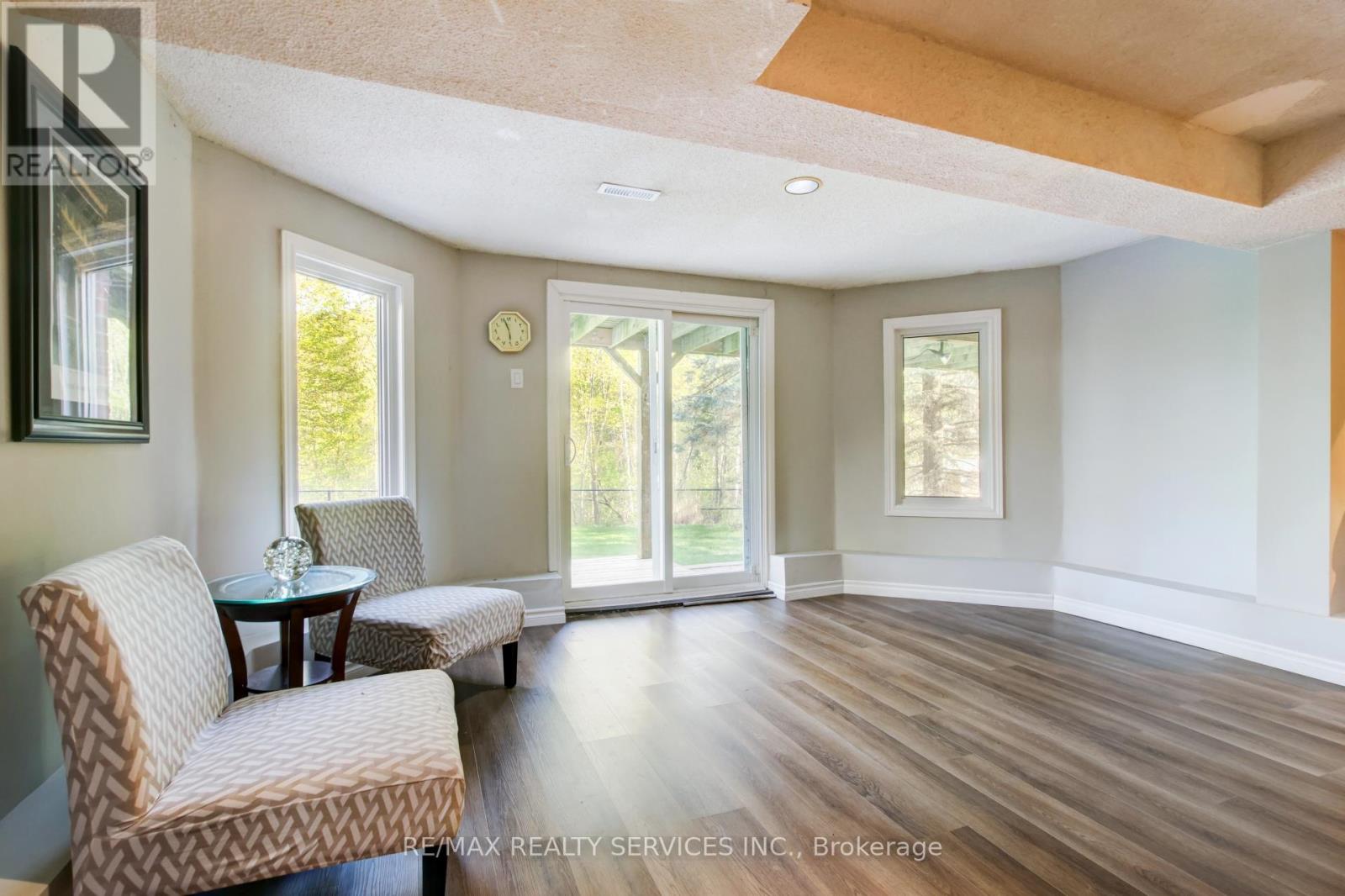 Photo 27 of 25 Brookbank Court, Brampton ON