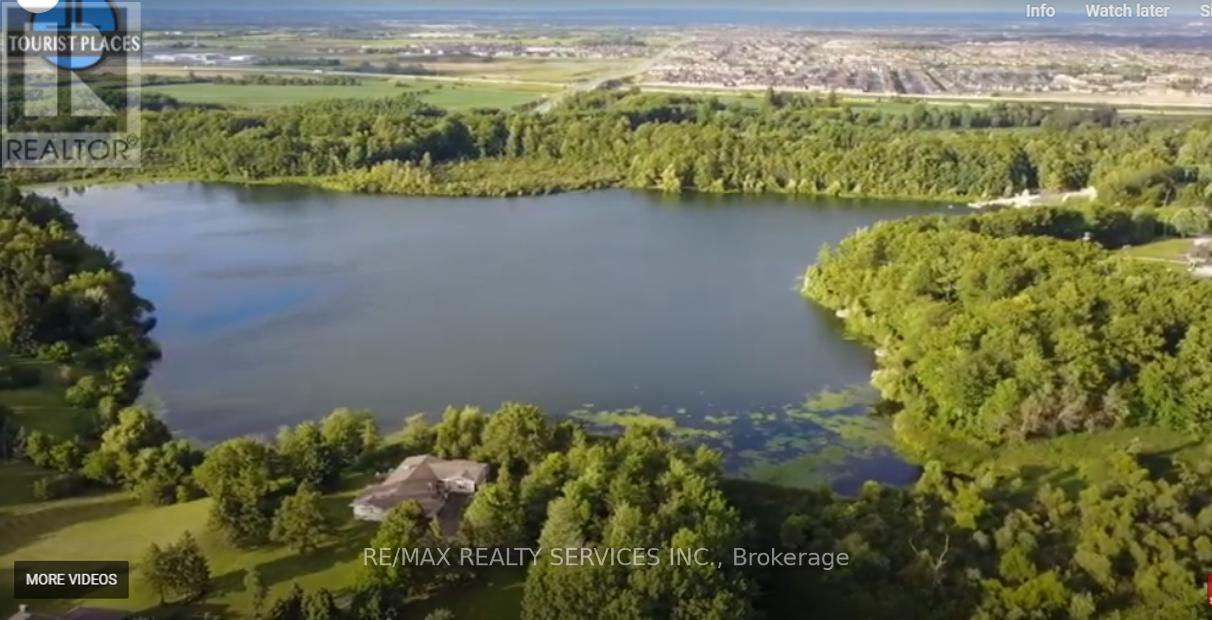 Photo 44 of 25 Brookbank Court, Brampton ON