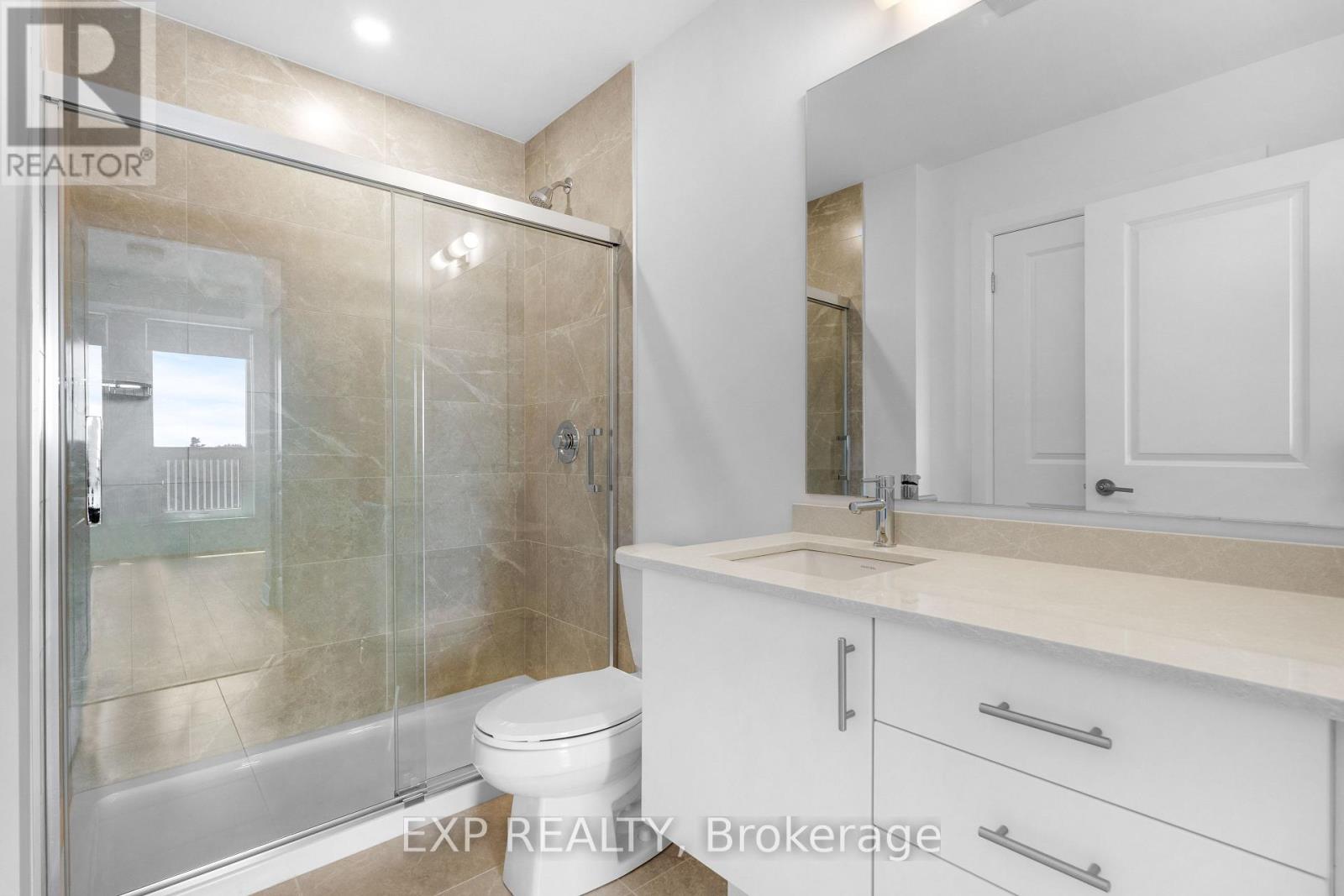 Photo 13 of 435 3240 William Coltson Avenue, Oakville ON