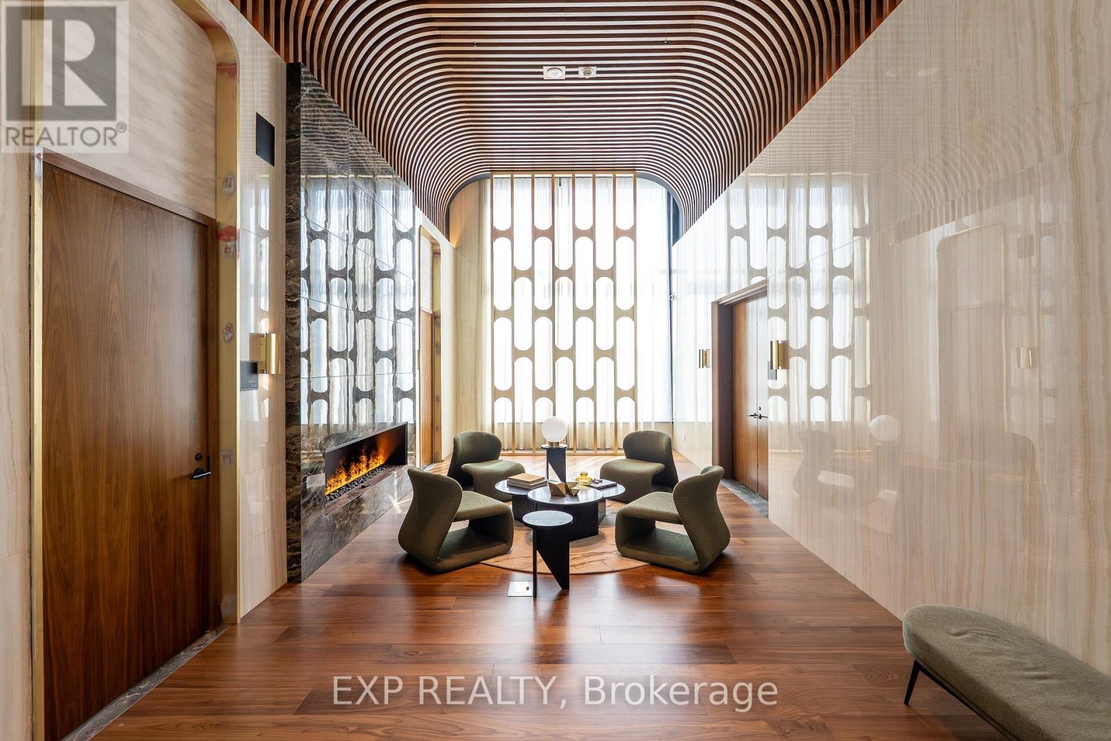 Photo 17 of 435 3240 William Coltson Avenue, Oakville ON