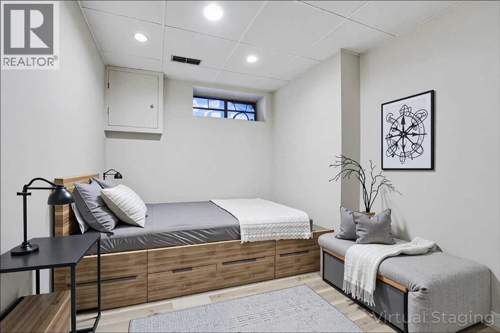 Photo 16 of 524 Whitehorn Way Ne, Calgary AB