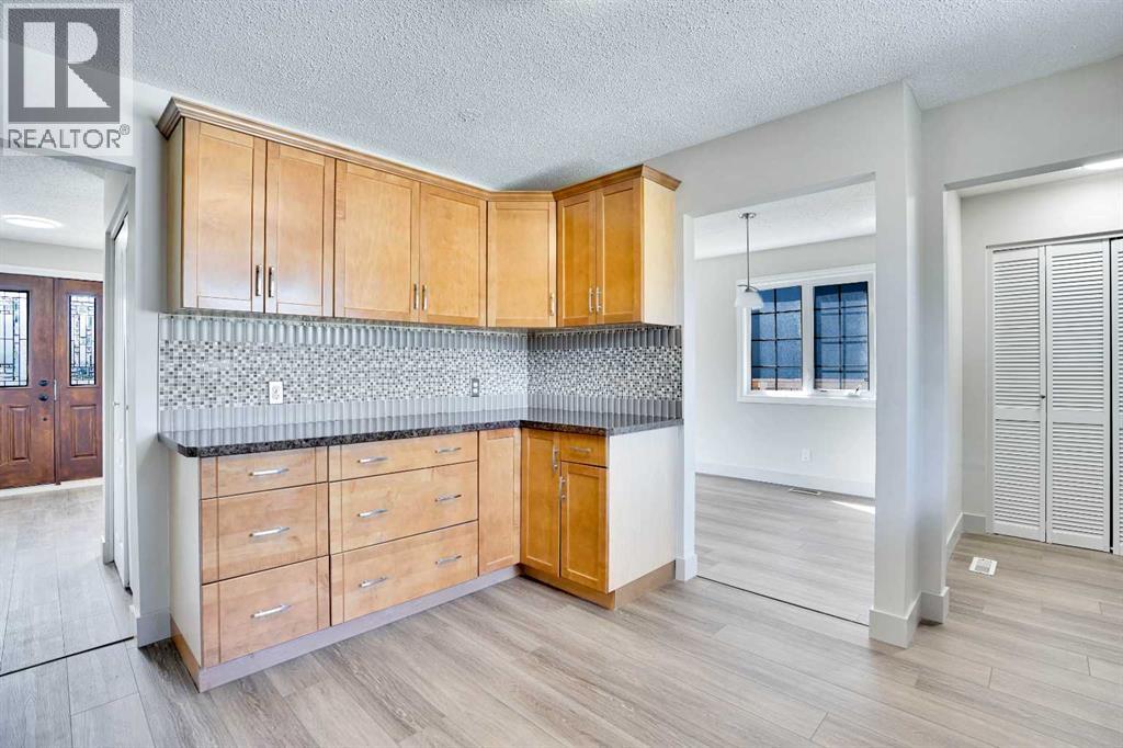 Photo 19 of 524 Whitehorn Way Ne, Calgary AB