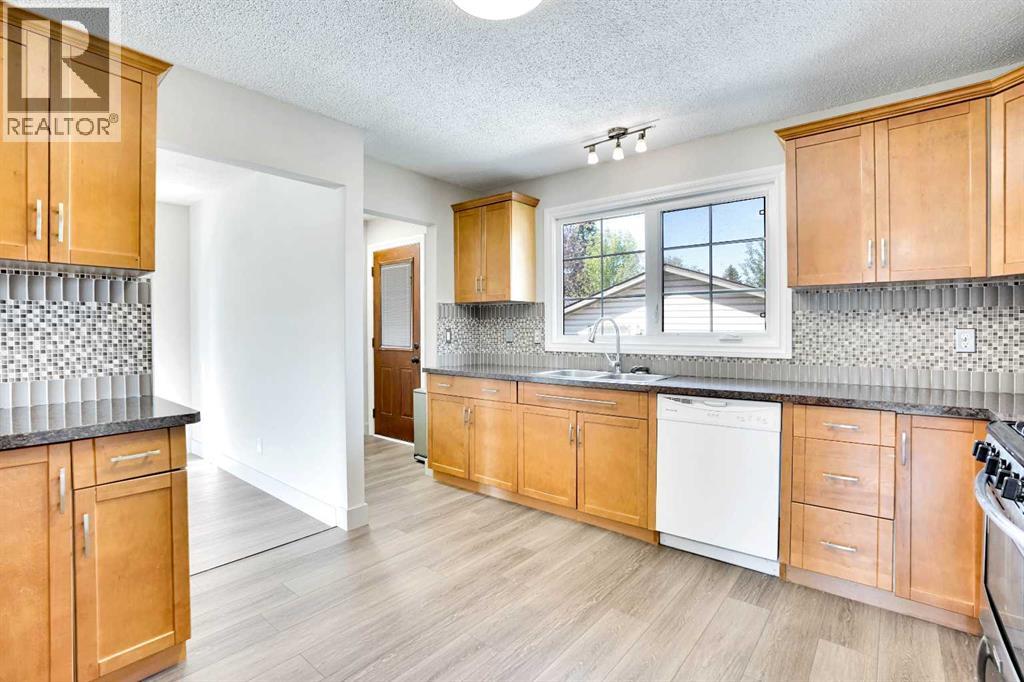 Photo 20 of 524 Whitehorn Way Ne, Calgary AB