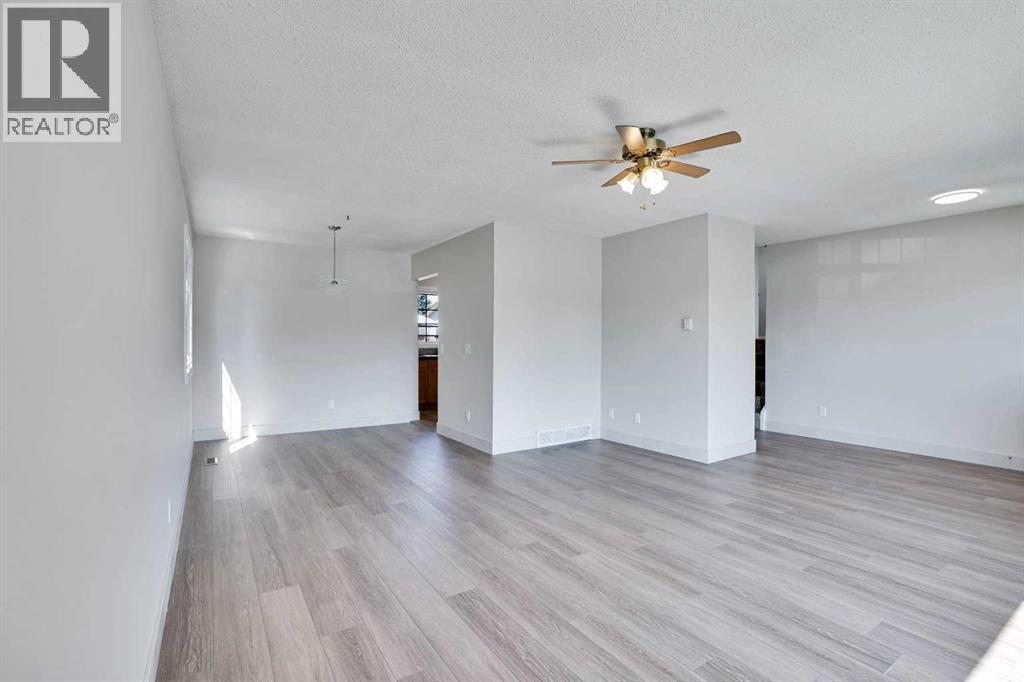 Photo 24 of 524 Whitehorn Way Ne, Calgary AB