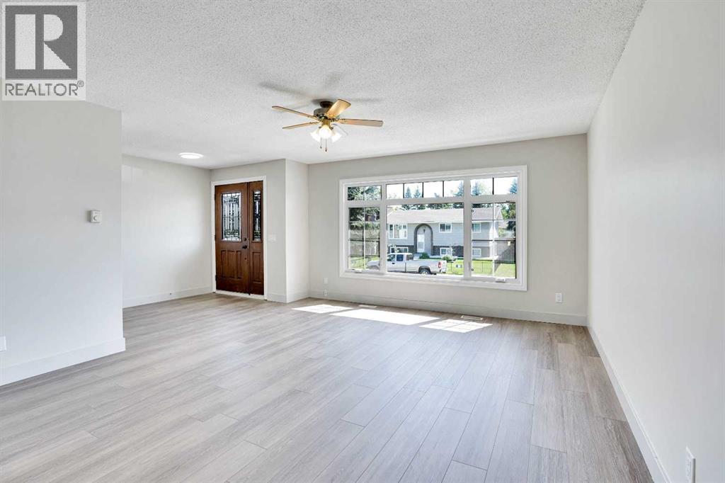 Photo 25 of 524 Whitehorn Way Ne, Calgary AB