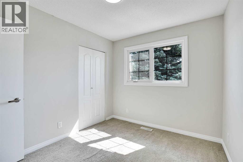 Photo 28 of 524 Whitehorn Way Ne, Calgary AB