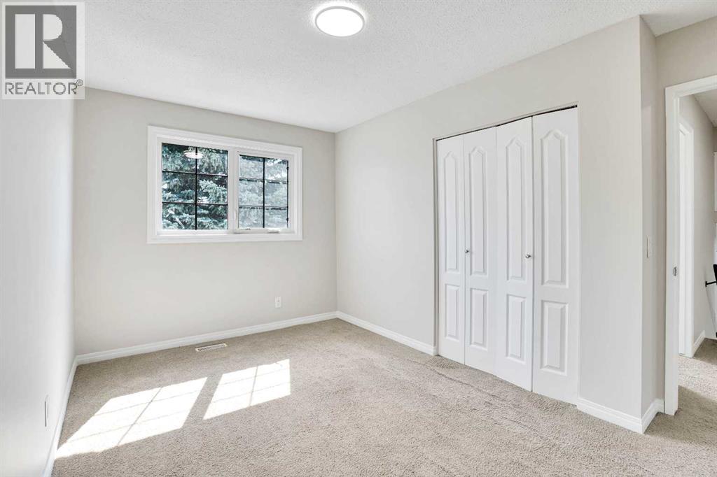 Photo 30 of 524 Whitehorn Way Ne, Calgary AB
