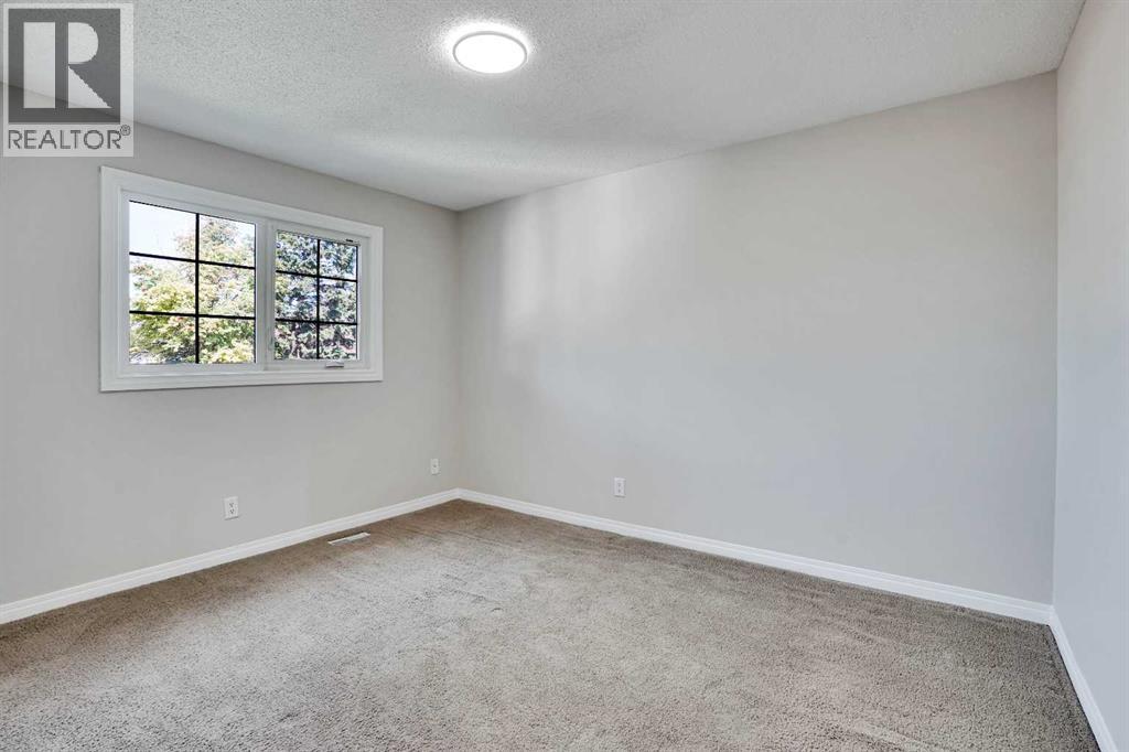 Photo 31 of 524 Whitehorn Way Ne, Calgary AB