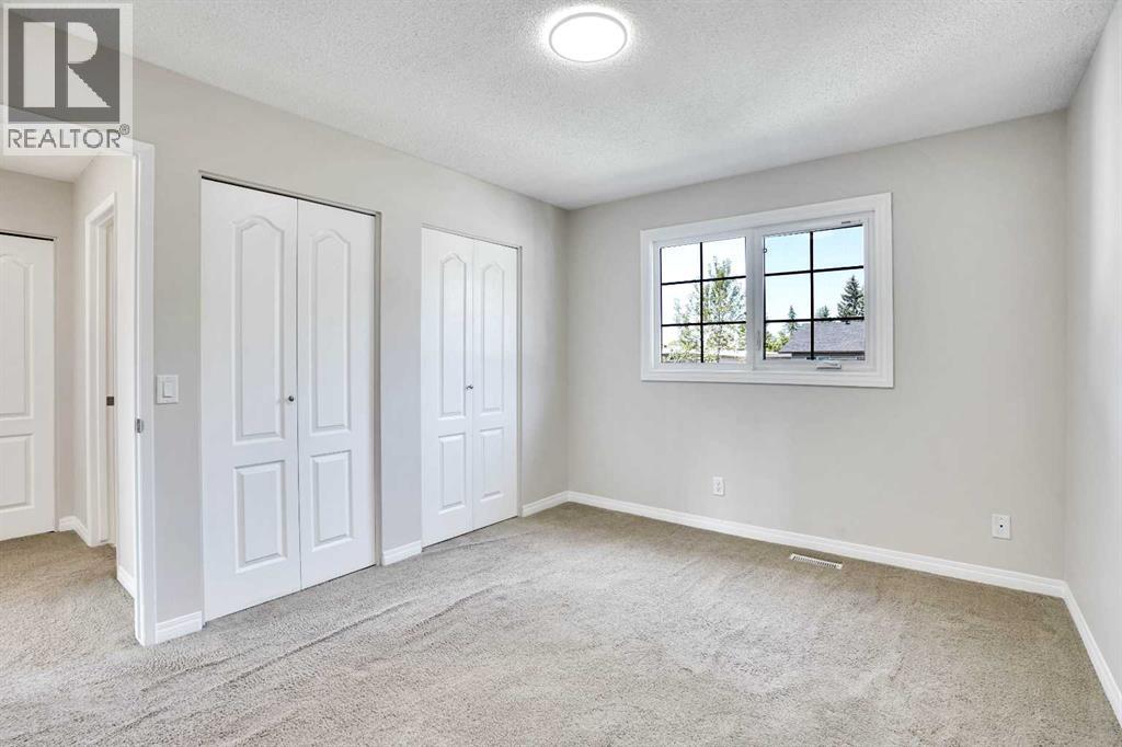 Photo 33 of 524 Whitehorn Way Ne, Calgary AB