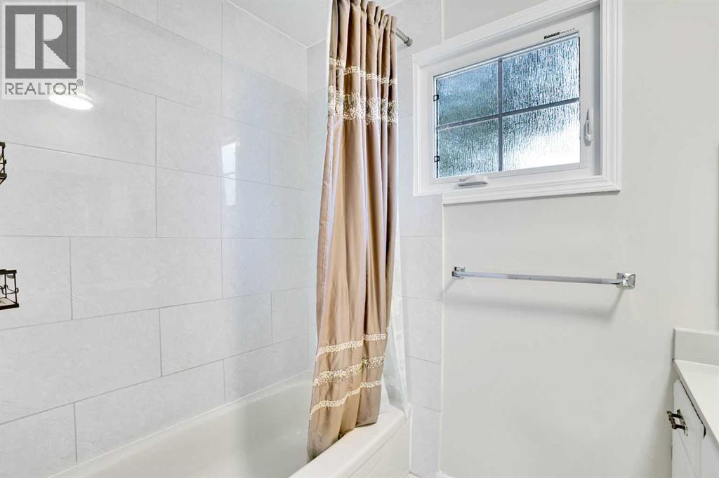 Photo 34 of 524 Whitehorn Way Ne, Calgary AB