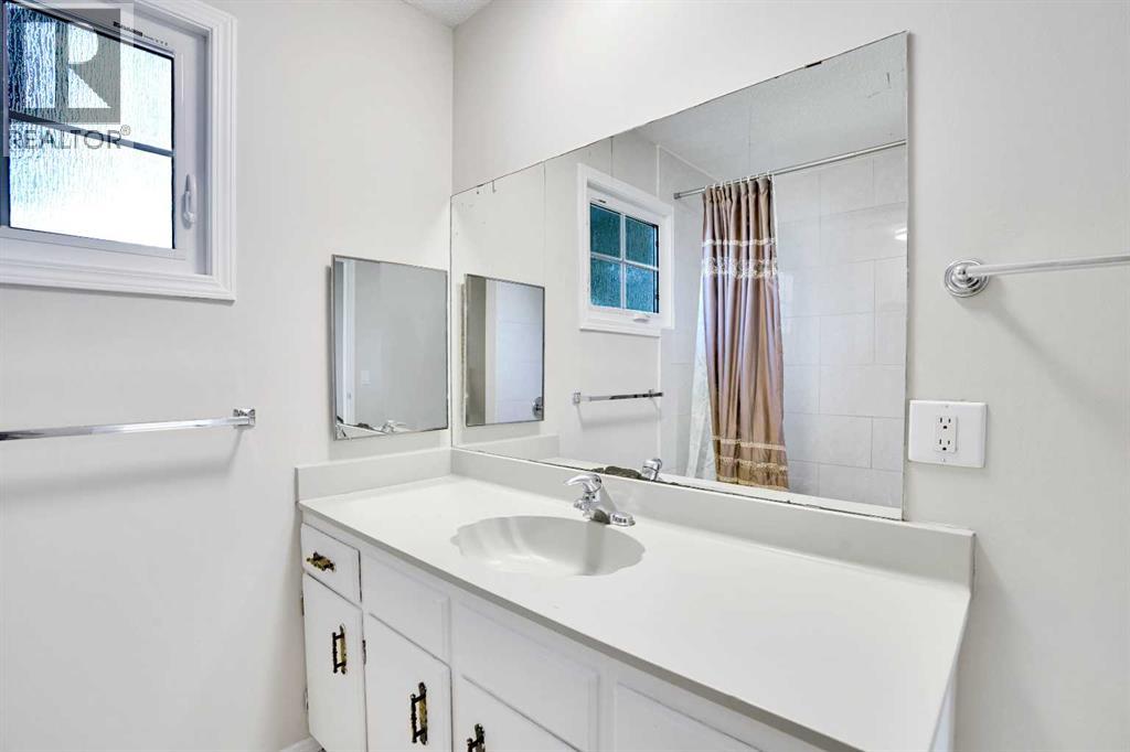 Photo 35 of 524 Whitehorn Way Ne, Calgary AB