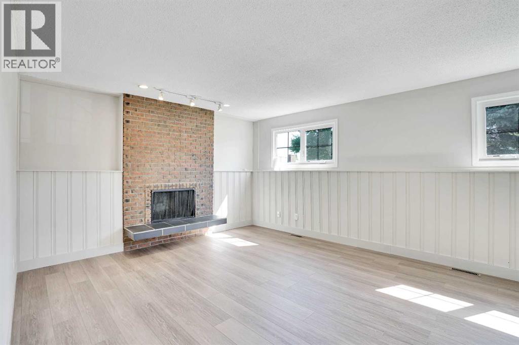 Photo 36 of 524 Whitehorn Way Ne, Calgary AB